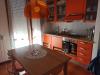Appartamento bilocale in affitto a Pisa in via giovanni amendola 10 - 03, Foto 3