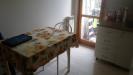 Appartamento bilocale in affitto ristrutturato a Pisa in via fabio filzi 31 - 02, Foto 2