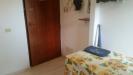 Appartamento bilocale in affitto ristrutturato a Pisa in via fabio filzi 31 - 03, Foto 3