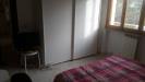 Appartamento bilocale in affitto ristrutturato a Pisa in via fabio filzi 31 - 09, Foto 9