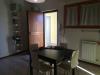 Appartamento bilocale in affitto a Pisa in via vivaldi ugolino e vadino - 03, Foto 3