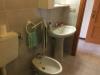 Appartamento bilocale in affitto a Pisa in via vivaldi ugolino e vadino - 06, Foto 6