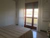 Appartamento bilocale in affitto a Pisa in via vivaldi ugolino e vadino - 07, Foto 7