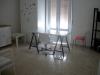 Appartamento in affitto ristrutturato a Pisa in via francesco rismondo 24 - 10, Foto 10