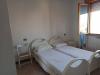 Appartamento bilocale in affitto a Pisa in via sartori 10 - 08, Foto 8