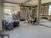 Attivit commerciale in gestione con giardino a Pisa in viale bonaini 12 - 03, Foto 3