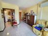 Appartamento in affitto a Pisa in via cisanello 125 - 04, Foto 4