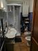 Appartamento in affitto a San Giuliano Terme in via xx settembre 54 - 10, Foto 10