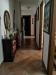 Appartamento in affitto a San Giuliano Terme in via xx settembre 54 - 04, Foto 4