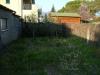 Casa indipendente in affitto con giardino a Pisa in via piastroni 24 - 10, Foto 10