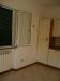 Casa indipendente in affitto con giardino a Pisa in via piastroni 24 - 03, Foto 3