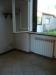 Casa indipendente in affitto con giardino a Pisa in via piastroni 24 - 04, Foto 4