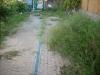 Casa indipendente in affitto con giardino a Pisa in via piastroni 24 - 05, Foto 5