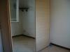 Casa indipendente in affitto con giardino a Pisa in via piastroni 24 - 07, Foto 7