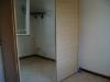 Casa indipendente in affitto con giardino a Pisa in via piastroni 24 - 09, Foto 9