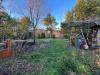 Terreno Agricolo in vendita a Pisa in via della casa rossa 2 - 03, Foto 3