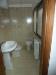 Appartamento bilocale in affitto a Pisa in pisa corso italia - 03, Foto 3