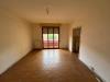 Appartamento in vendita con box a Cascina in via michelangelo 50 - 02, Foto 2