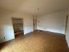 Appartamento in vendita con box a Cascina in via michelangelo 50 - 03, Foto 3
