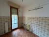Appartamento in vendita con box a Cascina in via michelangelo 50 - 04, Foto 4