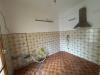 Appartamento in vendita con box a Cascina in via michelangelo 50 - 05, Foto 5