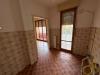 Appartamento in vendita con box a Cascina in via michelangelo 50 - 06, Foto 6