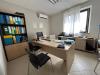 Ufficio in affitto a Cascina in viale sardegna 1 - 02, Foto 2