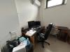 Ufficio in affitto a Cascina in viale sardegna 1 - 08, Foto 8