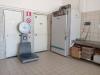 Attivit commerciale in gestione a San Giuliano Terme in via xxv aprile 33 - 02, Foto 2