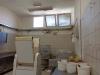 Attivit commerciale in gestione a San Giuliano Terme in via xxv aprile 33 - 06, Foto 6