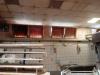 Attivit commerciale in gestione a San Giuliano Terme in via xxv aprile 33 - 07, Foto 7