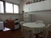Appartamento in affitto a Pisa in via carlo salomone cammeo - 02, Foto 2