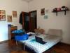 Appartamento in affitto a Pisa in via carlo salomone cammeo - 05, Foto 5