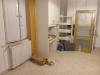 Appartamento bilocale in affitto a Pisa in via cesare battisti 100 - 04, Foto 4