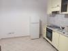 Appartamento bilocale in affitto a Pisa in via cesare battisti 100 - 06, Foto 6
