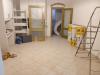Appartamento bilocale in affitto a Pisa in via cesare battisti 100 - 08, Foto 8