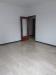 Appartamento in affitto a Pisa in via tosco romagnola 223 - 02, Foto 2