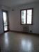 Appartamento in affitto a Pisa in via tosco romagnola 223 - 06, Foto 6