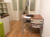 Appartamento bilocale in affitto a Pisa in via borgo stretto - 03, Foto 3