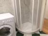 Appartamento bilocale in affitto a Pisa in via borgo stretto - 09, Foto 9