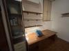 Appartamento monolocale in affitto a Pisa in via san lorenzo 1 - 03, Foto 3