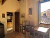 Appartamento monolocale in affitto a Pisa in via san martino 31 - 02, Foto 2