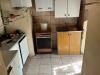 Appartamento monolocale in affitto a Pisa in via san martino 31 - 03, Foto 3