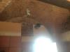 Casa indipendente in vendita da ristrutturare a Pisa in via della pura 9 - 10, Foto 10