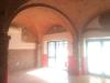 Casa indipendente in vendita da ristrutturare a Pisa in via della pura 9 - 03, Foto 3