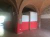 Casa indipendente in vendita da ristrutturare a Pisa in via della pura 9 - 05, Foto 5