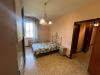 Appartamento in vendita a Pisa in via norvrgia 8 - 10, Foto 10
