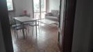 Appartamento in affitto a Pisa in via emilia 246 - 02, Foto 2