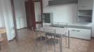 Appartamento in affitto a Pisa in via emilia 246 - 03, Foto 3