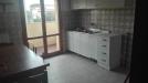 Appartamento in affitto a Pisa in via emilia 246 - 04, Foto 4